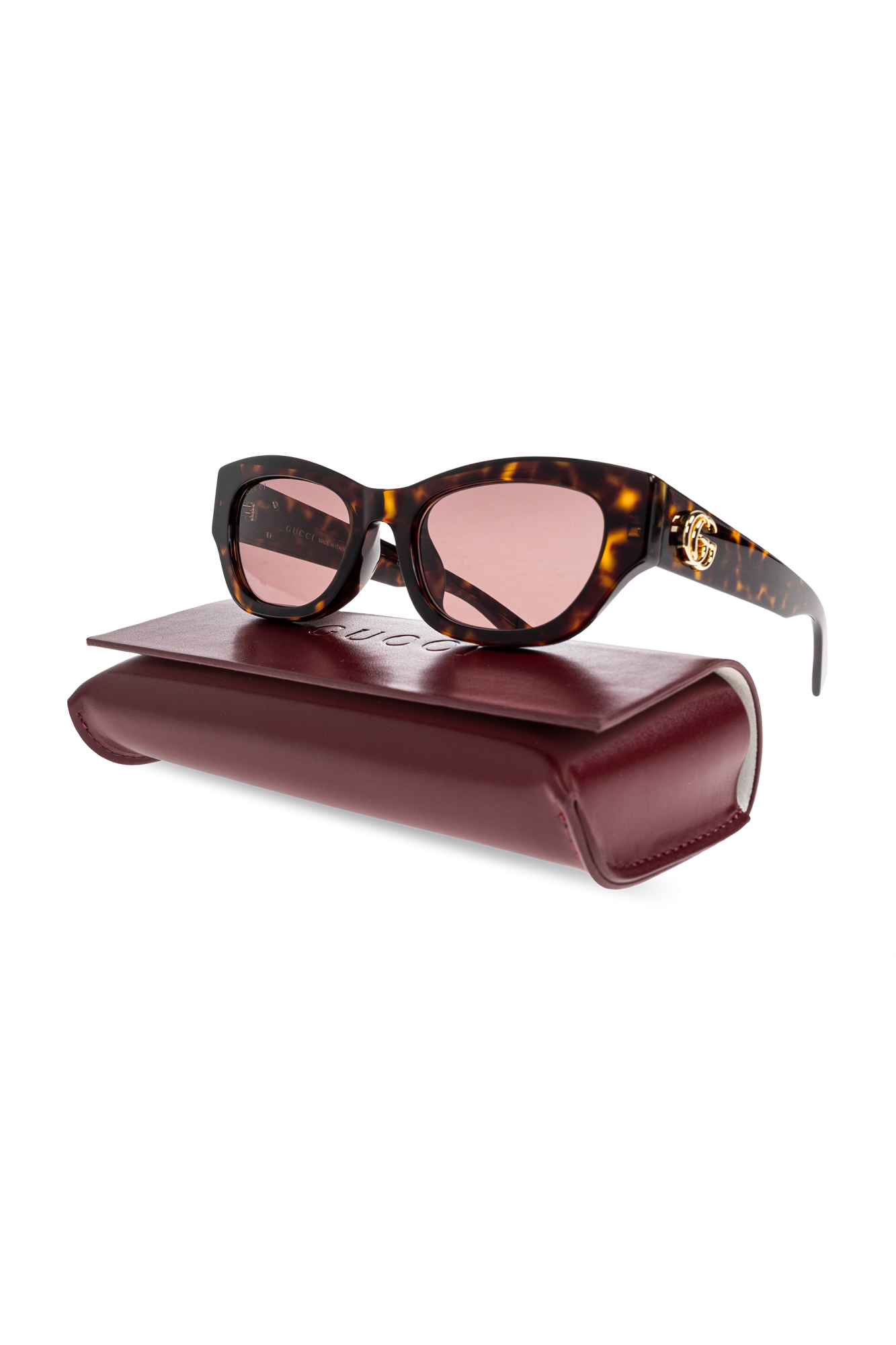 Gucci Sunglasses | Women's Accessories | Vitkac